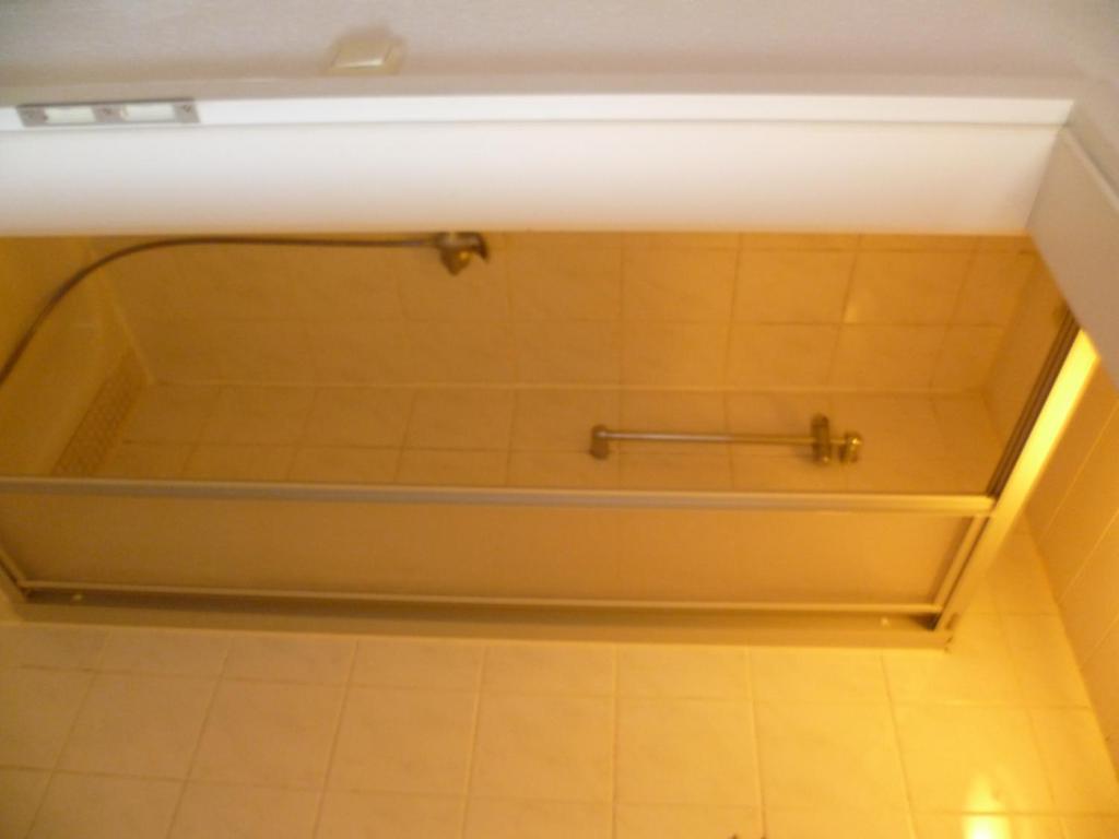 Hotel Rotbuche Westoverledingen Room photo